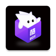 酷玩盒子下载 酷玩盒子（v2.1.5）加强版