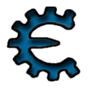 CE修改器下载 CE修改器（v2.46.5）变态版