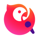 全民k歌下载 全民k歌（v2.72.1）整合版
