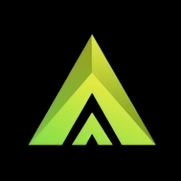 3A云平台下载 3A云平台（v1.44.7）高清版
