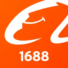 1688批发下载 1688批发（v2.45.7）合击版