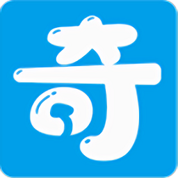 奇异社区下载 奇异社区（v2.44.9）最新版