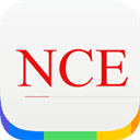 省心英语下载 省心英语（v2.77.7）中文版