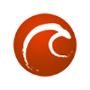 考试酷Examcoo下载 考试酷Examcoo（v4.06.1）最新版