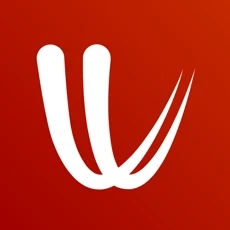 Windy气象下载 Windy气象（v2.80.1）更新版