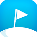 十六番地图下载 十六番地图（v2.90.7）免费版