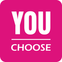 每日有选最新版