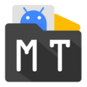MT管理文件器下载 MT管理文件器（v0.0.8）绿色版