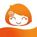 G买卖网交易平台下载 G买卖网交易平台（v3.17.2）同人版