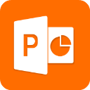 PPT超级市场下载 PPT超级市场（v3.44.4）绿色版