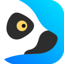 狐猴浏览器老下载 狐猴浏览器老（v1.36.5）正式版