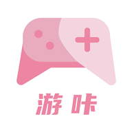 游咔下载 游咔（v2.06.9）绿色版