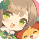 出发吧麦芬官方版