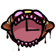 周五夜放克手机版