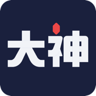 网易大神下载 网易大神（v3.14.8）战令版