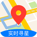北斗地图下载 北斗地图（v1.49.6）高清版