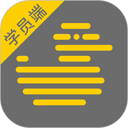 快鸭学车下载 快鸭学车（v2.89.9）合击版