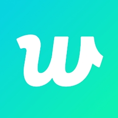 we下载 we（v1.43.9）绿色版