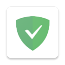 adguard广告拦截器下载 adguard广告拦截器（v2.58.5）测试版