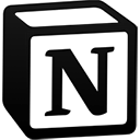 Notion下载 Notion（v3.88.4）合集版