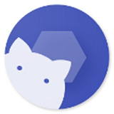 Shizuku工具箱下载 Shizuku工具箱（v2.33.4）更新版