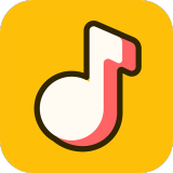 音遇下载 音遇（v2.79.3）中文版