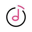 轻音乐下载 轻音乐（v2.52.9）纯净版