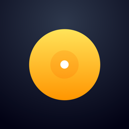 Djay下载 Djay（v2.64.5）安卓版
