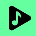 Musicolet下载 Musicolet（v4.38.9）PC版