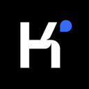 Kimi智能助手本下载 Kimi智能助手本（v1.78.2）安全版