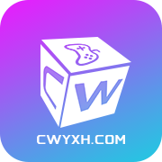 超玩盒子下载 超玩盒子（v1.31.5）完整版