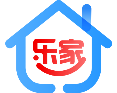 乐家市场下载 乐家市场（v3.94.0）换机版