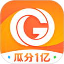 零购下载 零购（v3.93.2）免费版