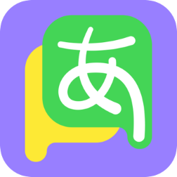 日语五十音图下载 日语五十音图（v2.67.3）汉化版