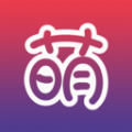 美多萌下载 美多萌（v2.73.7）战令版