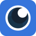 SH365下载 SH365（v1.69.2）修改版