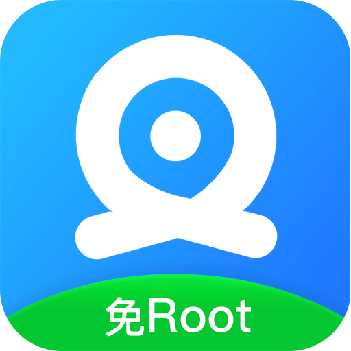 叉叉助手下载 叉叉助手（v3.68.4）IOS版