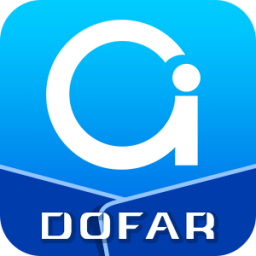 爱课堂下载 爱课堂（v1.50.4）整合版