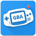 Gba模拟器下载 Gba模拟器（v3.00.9）完整版