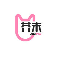 芥末社区下载 芥末社区（v3.85.2）安卓版