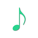 五音助手车机下载 五音助手车机（v3.71.6）汉化版