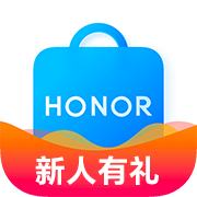 ��ҫ�̳��ֻ����°�v26.8.0.0 2026��׿��