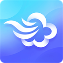 墨迹天气下载 墨迹天气（v1.91.3）标准版