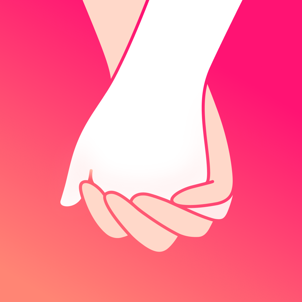 牵手下载 牵手（v2.27.2）整合版