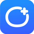 团团分身本下载 团团分身本（v2.57.7）测试版