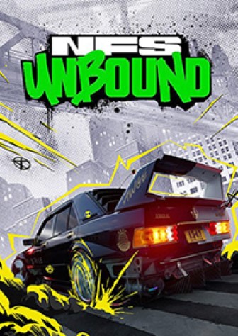 极品飞车21手机版