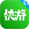 咪咕快游下载 咪咕快游（v3.02.5）汉化版