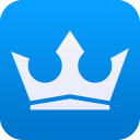 KingRoot下载 KingRoot（v2.60.1）加强版