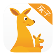 阳光守护孩子端下载 阳光守护孩子端（v3.41.2）免费版