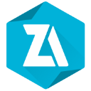ZArchi下载 ZArchi（v4.30.9）官方版